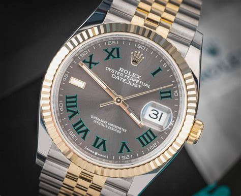 how much is a datejust rolex|Rolex Datejust price guide.